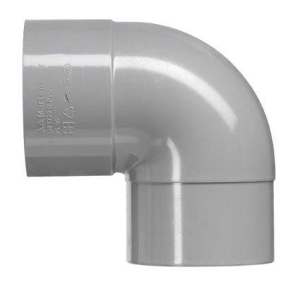 Afbeelding - https-www-ez-catalog-nl-Asset-cbe7648a32944810ac304f130c514bec-ImageFullSize-mk1054-a1n0-jpg